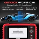 1751255980 launch obd2 scanner crp123x elite 2025 lifetime free wifi update scan.jpg