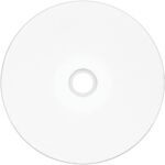 1751256209 verbatim bd r xl 100gb 4x white inkjet printable hub printable 10pk.jpg