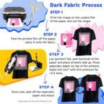 1751257389 printers jack iron on heat transfer paper dark light bundle 20 for.jpg