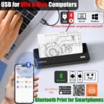 1751258012 rongta inkless portable printer for travel wireless thermal printer s.jpg