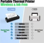 1751258013 rongta inkless portable printer for travel wireless thermal printer s.jpg