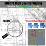 1751258014 rongta inkless portable printer for travel wireless thermal printer s.jpg