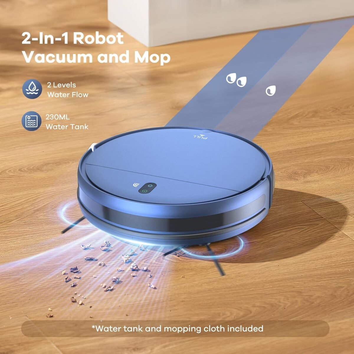 1751258986 zcwa robot vacuum and mop combo2.4ghz wifi link vacuum robot4 cleani.jpg