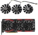 1751294421 rtx2060 2070 87mm t129215sl t129215sh graphics card cooling fana fan.jpg