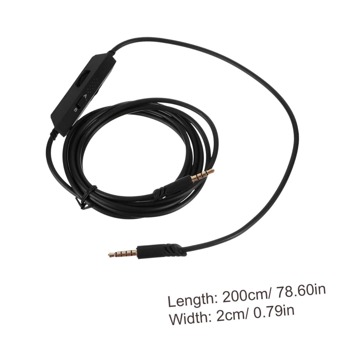 1751295082 gaming headset cable with inline mute mic control compatible with astr.jpg