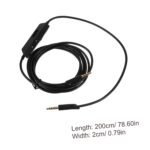 1751295082 gaming headset cable with inline mute mic control compatible with astr.jpg