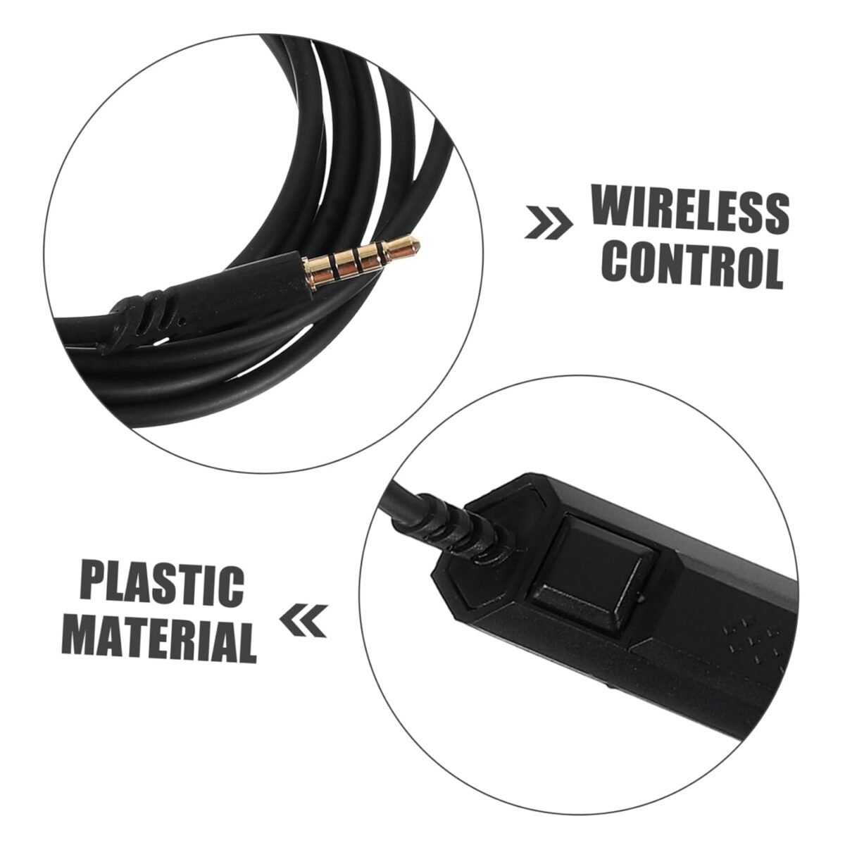 1751295083 gaming headset cable with inline mute mic control compatible with astr.jpg