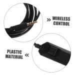 1751295083 gaming headset cable with inline mute mic control compatible with astr.jpg