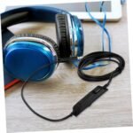 1751295084 gaming headset cable with inline mute mic control compatible with astr.jpg
