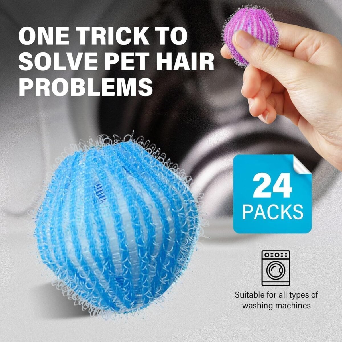 1751295523 24pcs pet hair remover for laundryreusable laundry lint removerwashi.jpg