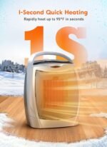 1751298767 givebest space heater upgraded digital 1500w etl listed quiet portabl.jpg