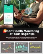 1751299229 smart watches for men bluetooth call military smart watch waterproof.jpg