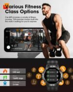 1751299230 smart watches for men bluetooth call military smart watch waterproof.jpg