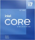 1751314566 intel® core i7 12700kf 12 core desktop processor 8p4e up to 5.0gh.jpg