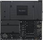 1751317008 asus pro ws wrx90e sage se eeb workstation motherboard amd ryzen thr.jpg