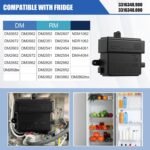 1751320097 3316348.900 rv fridge control board 2932771021 2932771039 refrigerator.jpg