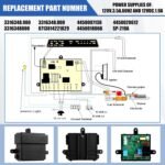 1751320098 3316348.900 rv fridge control board 2932771021 2932771039 refrigerator.jpg