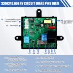1751320100 3316348.900 rv fridge control board 2932771021 2932771039 refrigerator.jpg