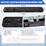 1751320101 3316348.900 rv fridge control board 2932771021 2932771039 refrigerator.jpg