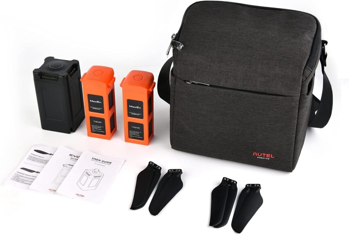 1751321999 autel robotics evo ii series drone fly more kit accessory bundle for.jpg