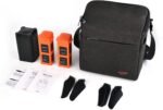 1751321999 autel robotics evo ii series drone fly more kit accessory bundle for.jpg