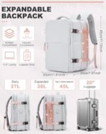 1751322873 vacuum travel backpack with air pump expandable airback vacpack backpa.jpg