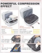 1751322874 vacuum travel backpack with air pump expandable airback vacpack backpa.jpg