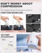 1751322875 vacuum travel backpack with air pump expandable airback vacpack backpa.jpg