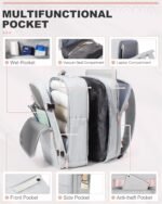 1751322876 vacuum travel backpack with air pump expandable airback vacpack backpa.jpg