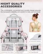 1751322879 vacuum travel backpack with air pump expandable airback vacpack backpa.jpg