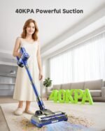 1751326012 yonnder cordless vacuum cleaner 40kpa 6 in 1 lightweight detachable.jpg