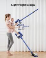 1751326013 yonnder cordless vacuum cleaner 40kpa 6 in 1 lightweight detachable.jpg