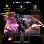 1751326322 25 inch monitor fhd 1080p 100hz frameless computer display 1ms 99 sr.jpg