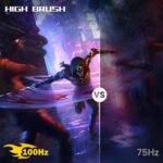 1751326323 25 inch monitor fhd 1080p 100hz frameless computer display 1ms 99 sr.jpg