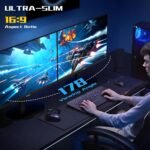 1751326324 25 inch monitor fhd 1080p 100hz frameless computer display 1ms 99 sr.jpg