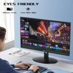 1751326325 25 inch monitor fhd 1080p 100hz frameless computer display 1ms 99 sr.jpg