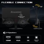 1751326326 25 inch monitor fhd 1080p 100hz frameless computer display 1ms 99 sr.jpg