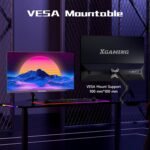 1751326327 25 inch monitor fhd 1080p 100hz frameless computer display 1ms 99 sr.jpg