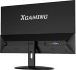 1751326328 25 inch monitor fhd 1080p 100hz frameless computer display 1ms 99 sr.jpg