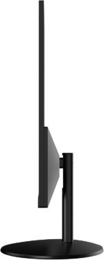 1751326329 25 inch monitor fhd 1080p 100hz frameless computer display 1ms 99 sr.jpg