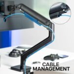 1751326728 vivo heavy duty aluminum ultrawide monitor tension arm for 40 inch scr.jpg