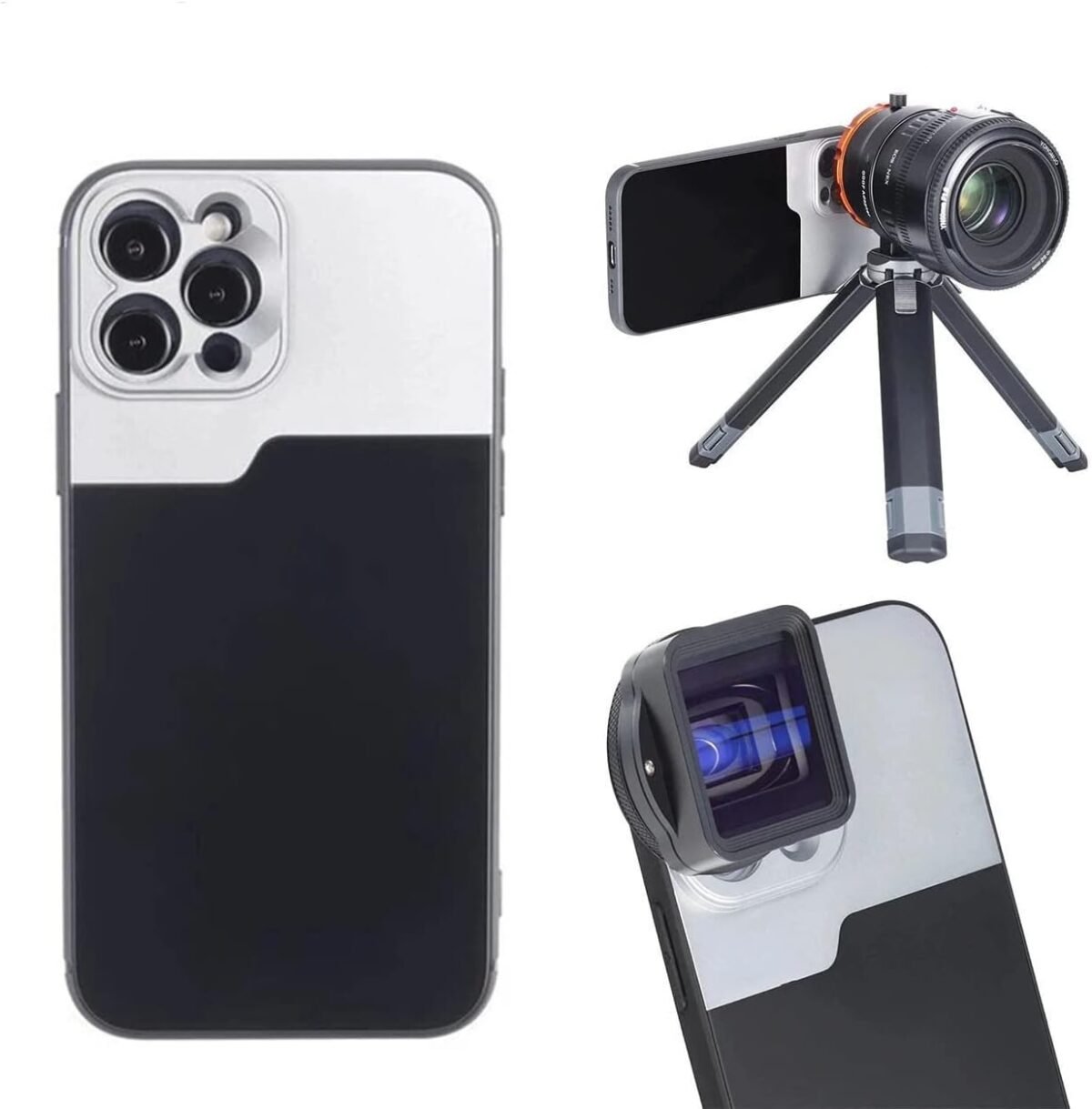 17mm thread phone case for for iphone 14 pro max 14 plus zomei kase an.jpg