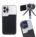 17mm thread phone case for for iphone 14 pro max 14 plus zomei kase an.jpg