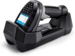 1d 2d wireless barcode scanner onewscan portable inventory scanner wi.jpg
