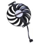 1pc fdc10u12d9 c 95mm 12v 0.45a 6pin vga cooling fan for gtx1650 phgtx.jpg