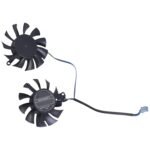 1pair ha5510h12fz 50mm 12v 0.3a 2pin vga cooling fan for gtx1650 lpocv.jpg