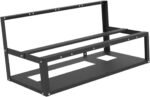 1set open air computer graphics cards rack for mining gpu frame storag.jpg