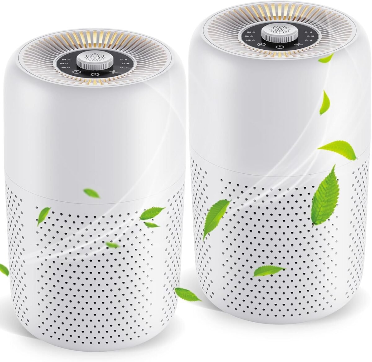 2 pack yariki air purifiers for bedroom with essential oil diffusersm.jpg