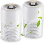 2 pack yariki air purifiers for bedroom with essential oil diffusersm.jpg