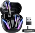 2.4g wireless gaming earbuds with enc mic 20ms low latency for ps54.jpg